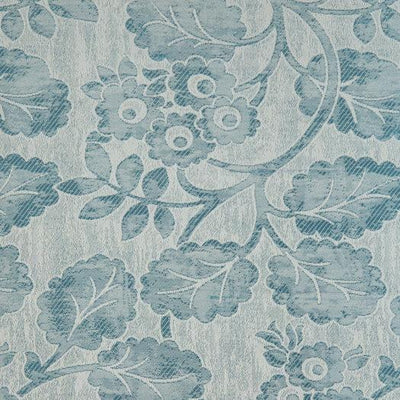 Luxuria Light Gray | Phillipe Romano