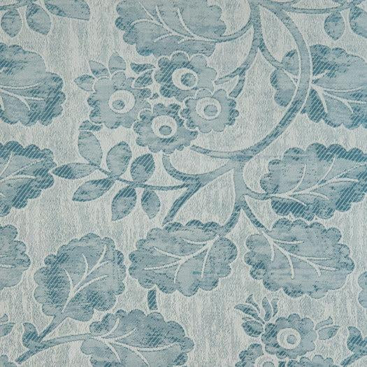 Luxuria Light Gray | Phillipe Romano