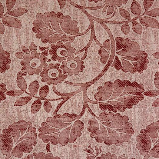 Luxuria Beige | Phillipe Romano