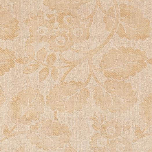 Luxuria Beige | Phillipe Romano