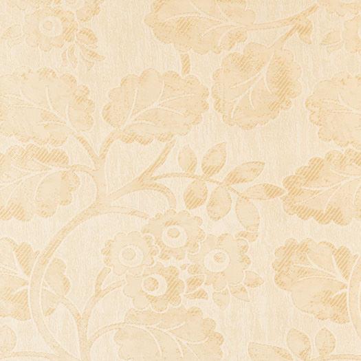 Luxuria Beige | Phillipe Romano