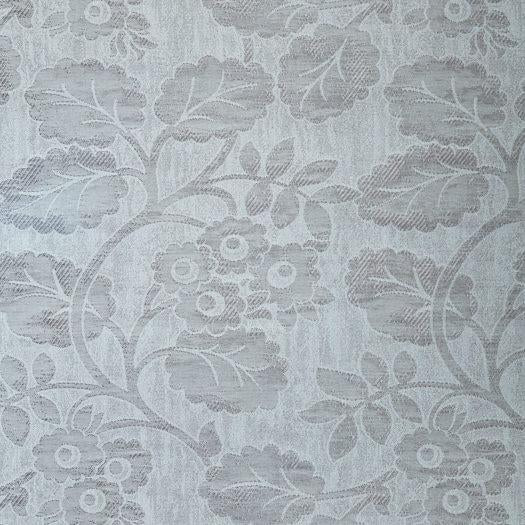 Luxuria Light Gray | Phillipe Romano