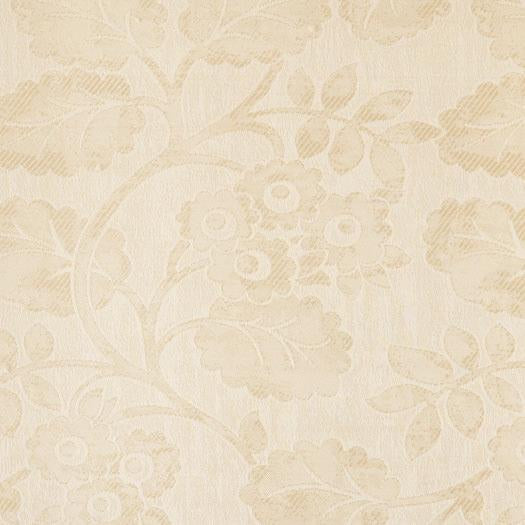Luxuria Beige | Phillipe Romano