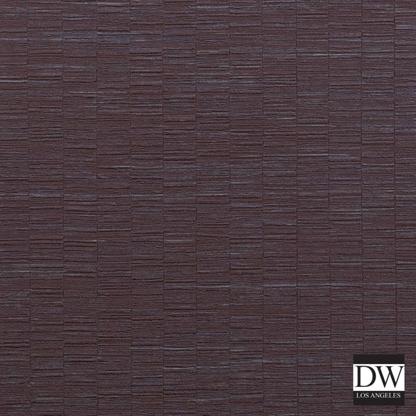 Vanderbilt Durable Walls