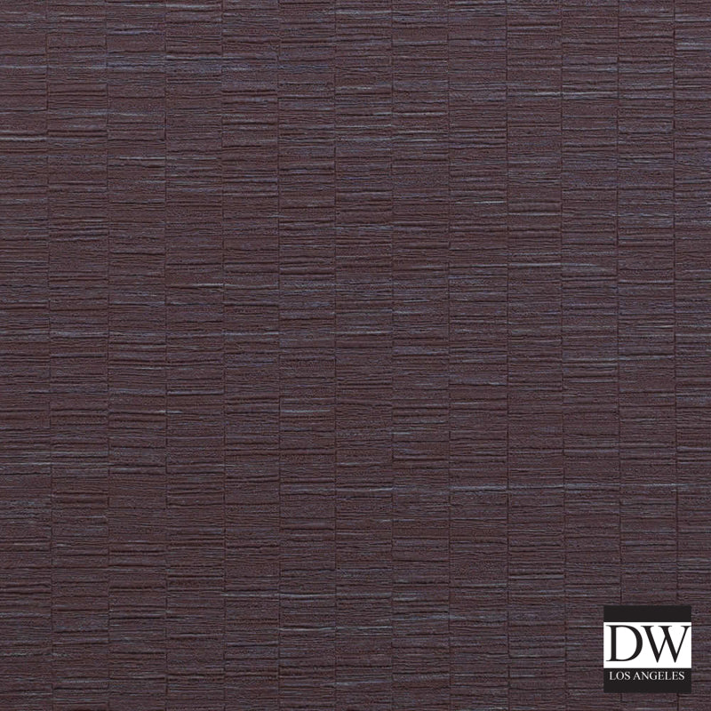 Vanderbilt Durable Walls