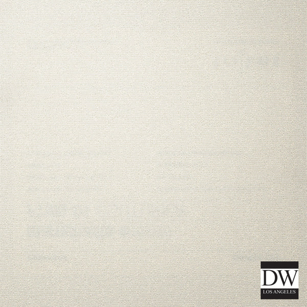 Madison Olefin Fabric Wallpaper | Phillipe Romano