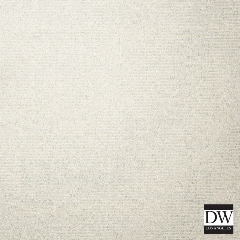 Madison Olefin Fabric Wallpaper | Phillipe Romano