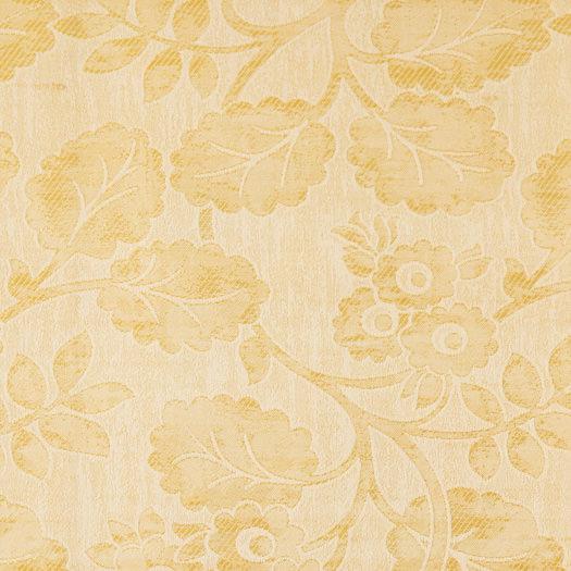 Luxuria Beige | Phillipe Romano