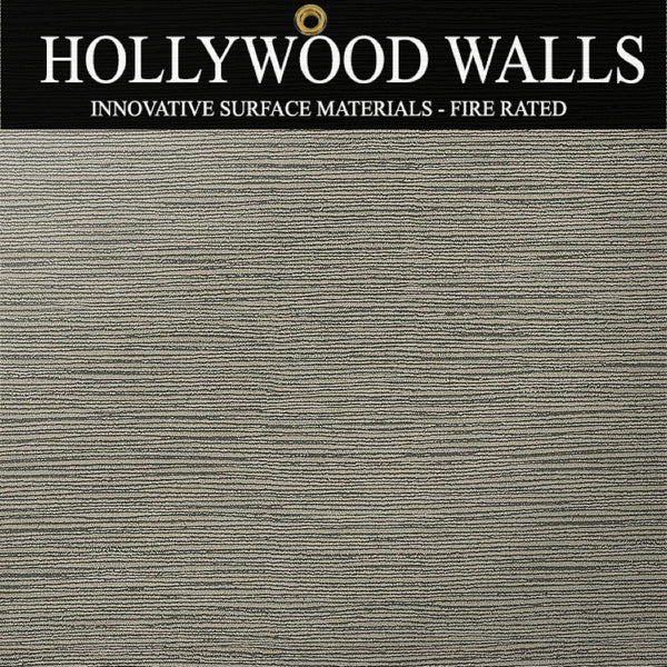 Saint Helene Durable Vinyl