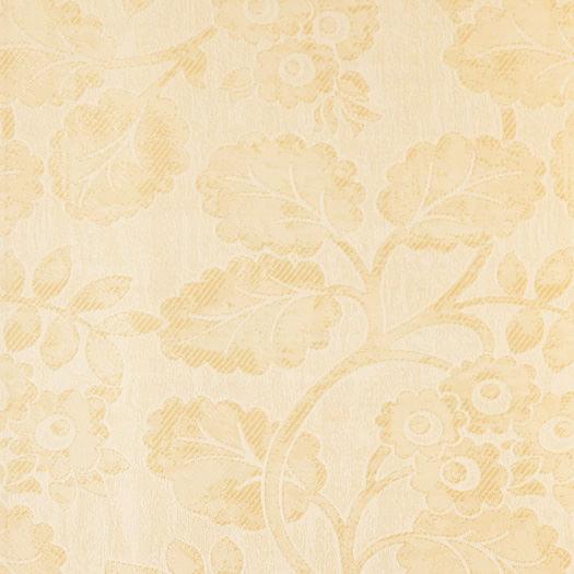 Luxuria Beige | Phillipe Romano