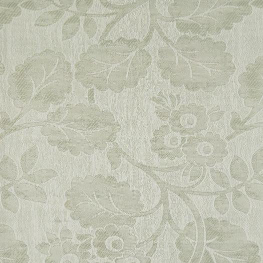 Luxuria Beige | Phillipe Romano