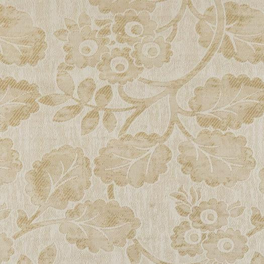 Luxuria Beige | Phillipe Romano