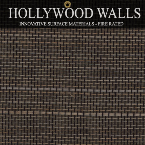 Benedict Canyon Sisal