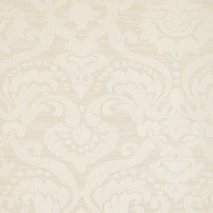 Luxuria Beige | Phillipe Romano