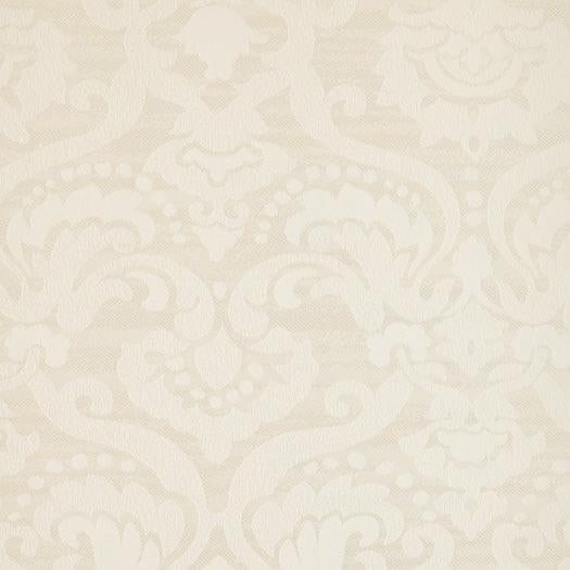 Luxuria Beige | Phillipe Romano