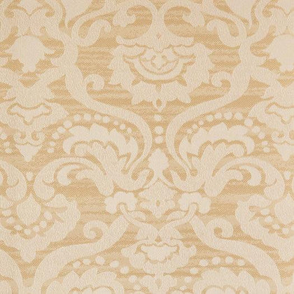 Luxuria Beige | Phillipe Romano