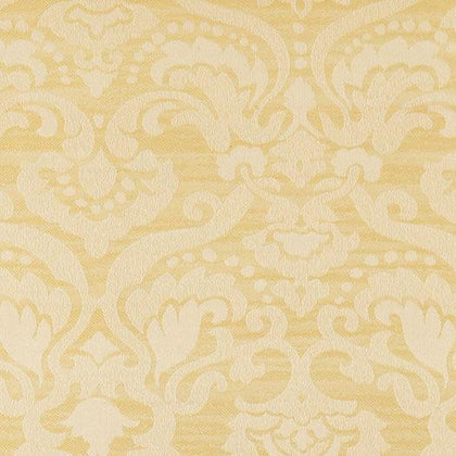Luxuria Lightyellow | Phillipe Romano