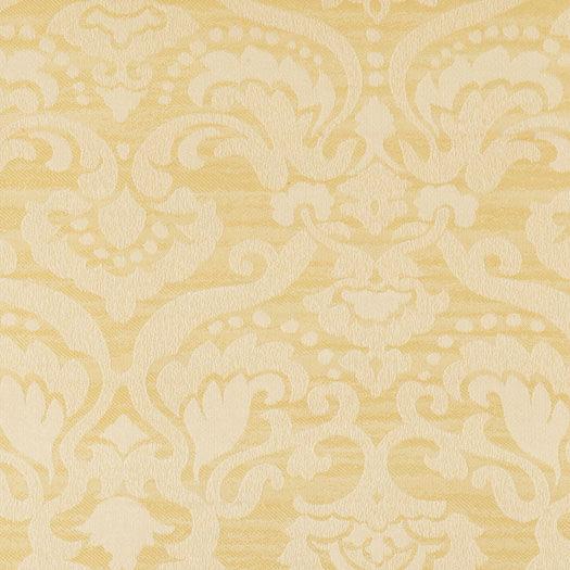Luxuria Lightyellow | Phillipe Romano
