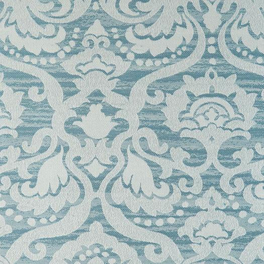 Luxuria Light Blue | Phillipe Romano