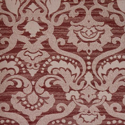 Luxuria Maroon | Phillipe Romano