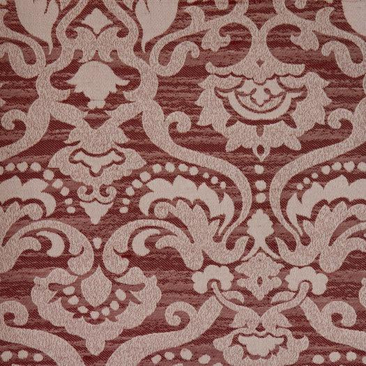 Luxuria Maroon | Phillipe Romano