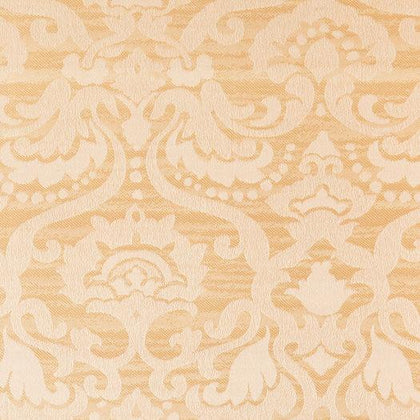 Luxuria Light Beige | Phillipe Romano