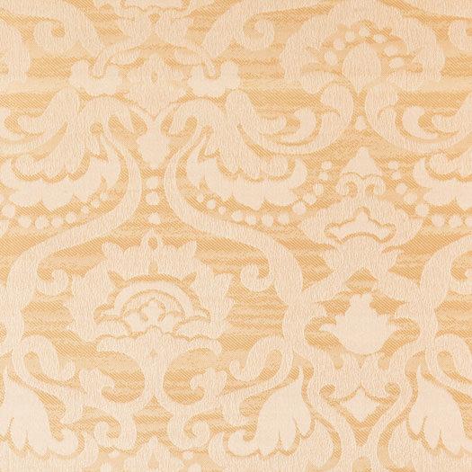 Luxuria Light Beige | Phillipe Romano