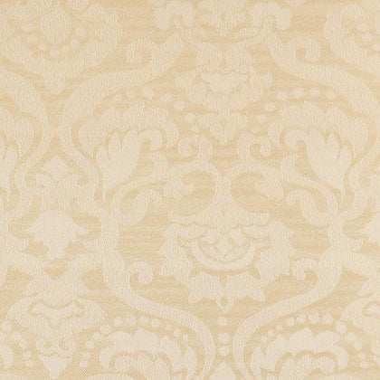 Luxuria Beige | Phillipe Romano