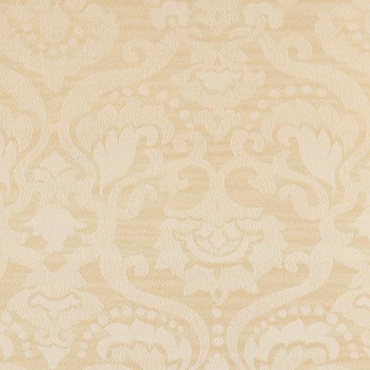 Luxuria Beige | Phillipe Romano