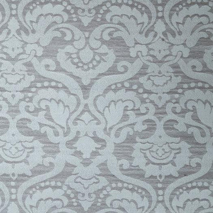 Luxuria Gray | Phillipe Romano