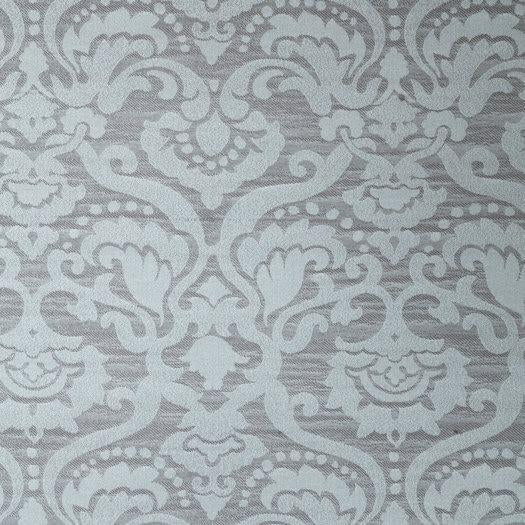 Luxuria Gray | Phillipe Romano