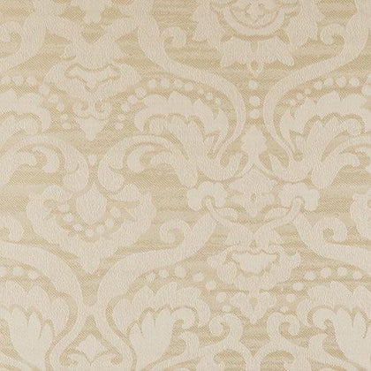 Luxuria Beige | Phillipe Romano