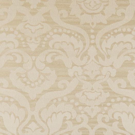 Luxuria Beige | Phillipe Romano