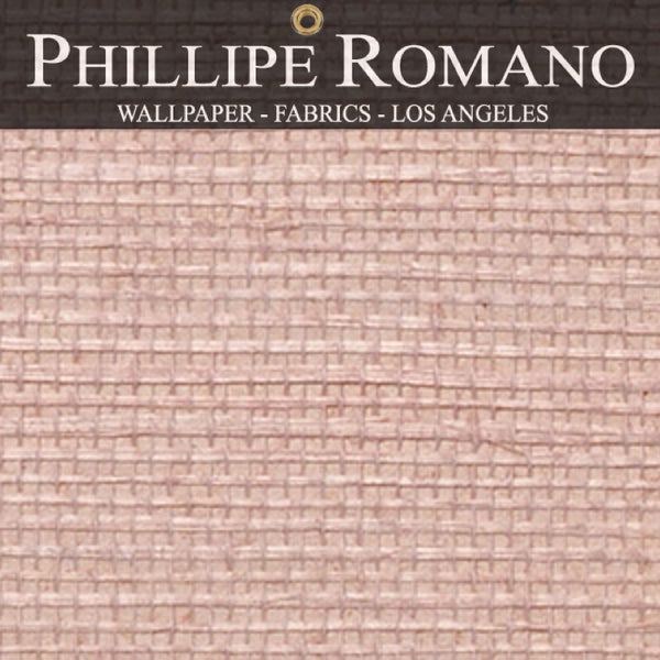 Mistaba | Phillipe Romano