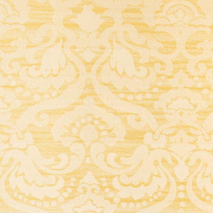 Luxuria Pale Yellow | Phillipe Romano