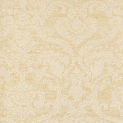 Luxuria Beige | Phillipe Romano