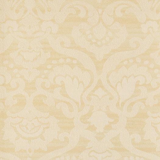 Luxuria Beige | Phillipe Romano