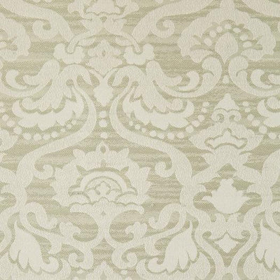 Luxuria Beige | Phillipe Romano