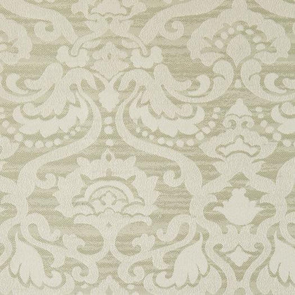 Luxuria Beige | Phillipe Romano