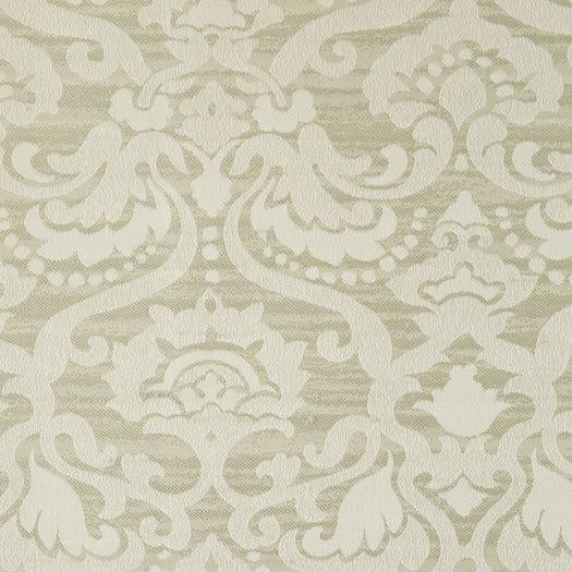 Luxuria Beige | Phillipe Romano