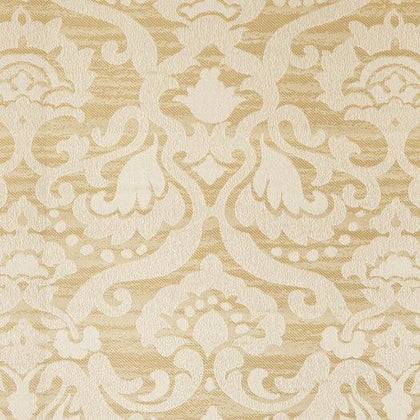Luxuria Beige | Phillipe Romano