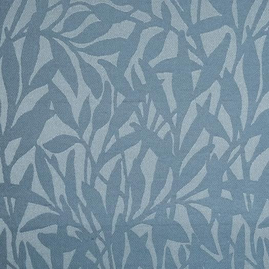 Luxuria Light Blue | Phillipe Romano