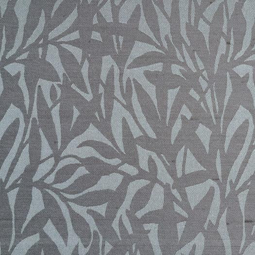 Luxuria Light Gray | Phillipe Romano