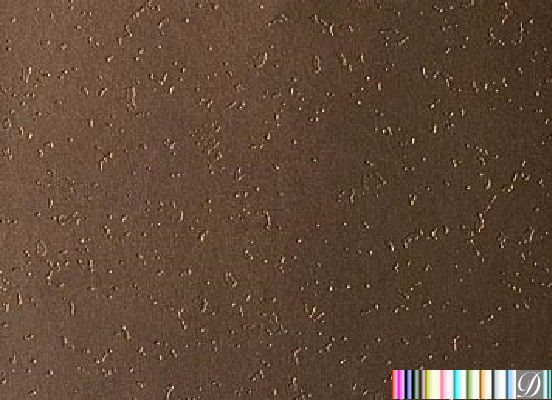 Newbridge Star Dust on Upholstery Vinyl