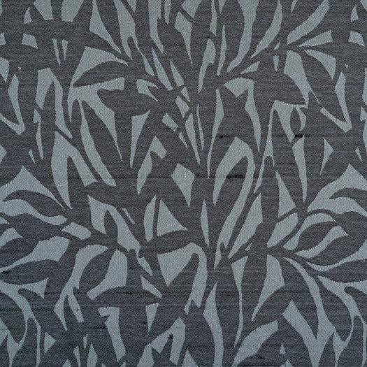 Luxuria Light Gray | Phillipe Romano