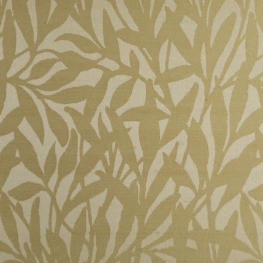 Luxuria Beige | Phillipe Romano
