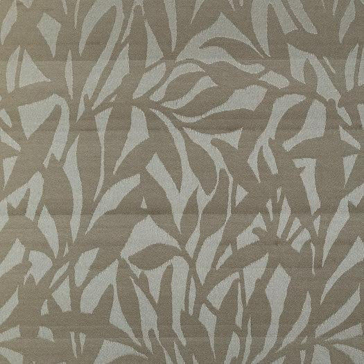 Luxuria Beige | Phillipe Romano