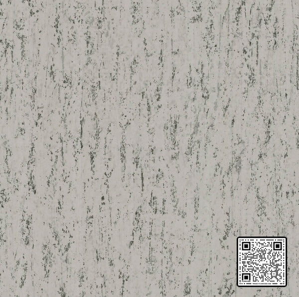  CONCRETE PAPER GREY   WALLCOVERING available exclusively at Designer Wallcoverings