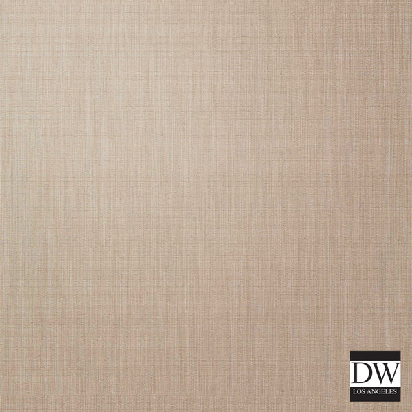 Bellaire Faux Finish Durable Walls