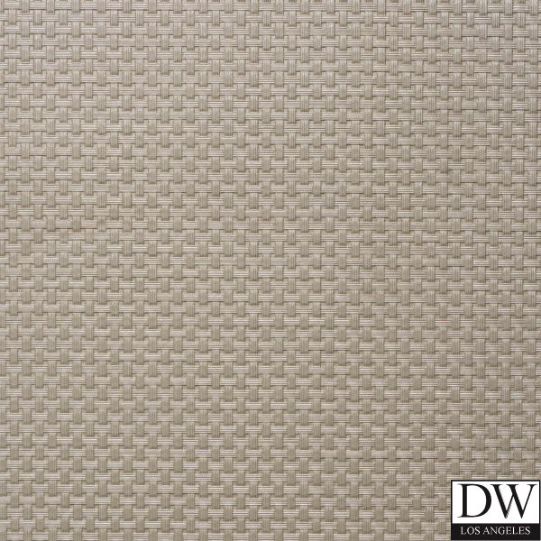 Majuscaulo Trato Wallcovering
